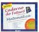 Novo Caderno do Futuro: Matemática: 1ª Série - Ens. Fundam.