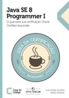 Java SE 8 Programmer I (Caelum)