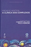 Ideias e Afetos (Coleção Simpósios IJUSP #I)