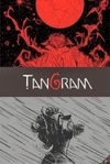 Tangram #1 (Tangram)