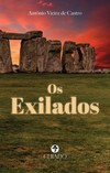 Os exilados