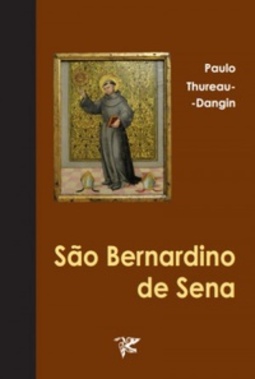 São Bernardino de Sena