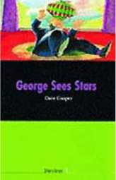 George Sees Stars - Importado