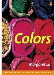 Colors