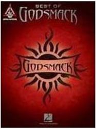 Best of Godsmack - Importado