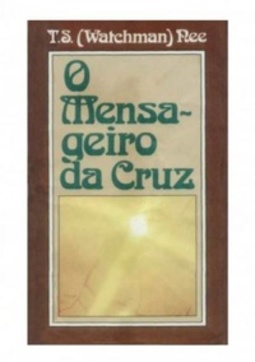 O Mensageiro da Cruz