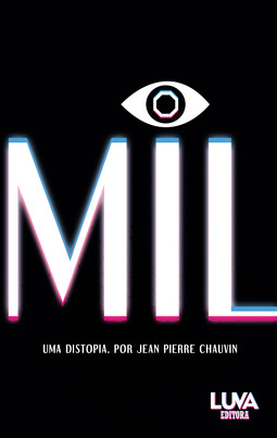 Mil