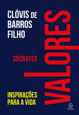 Sócrates: inspirações para a vida