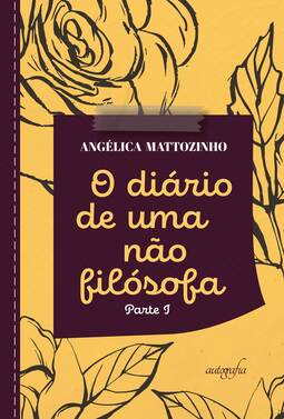 O diário de uma não filósofa: parte I