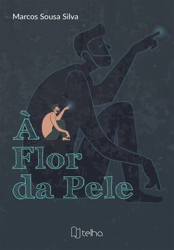 À flor da pele
