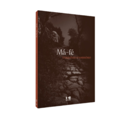 Má-fé