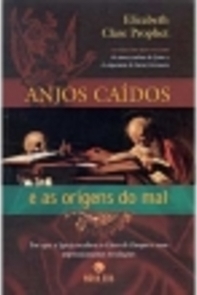 Anjos Caídos