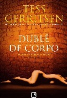 Dublê de Corpo