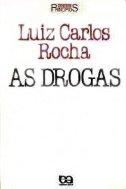 As Drogas