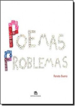 Poemas problemas