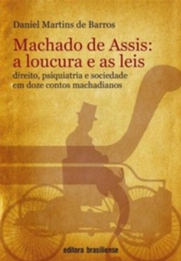 Machado de Assis