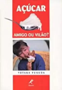 Açúcar