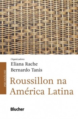 Roussillon na América Latina