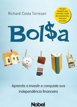 BOLSA
