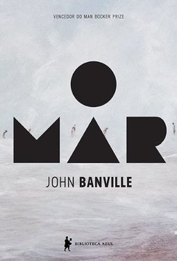 O MAR