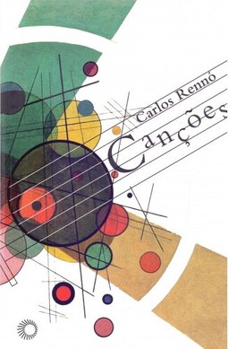 Canções