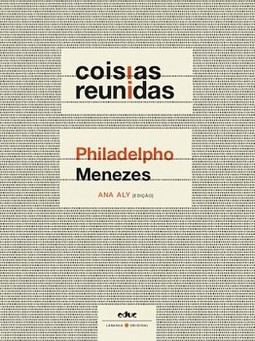 Coisias reunidas