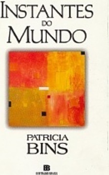Instantes do Mundo