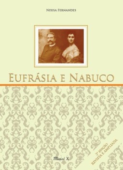 Eufrásia e Nabuco