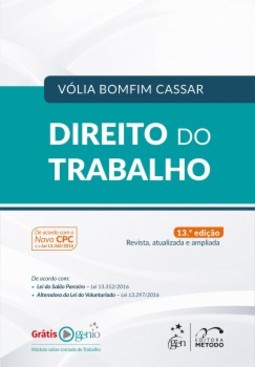 Direito do trabalho