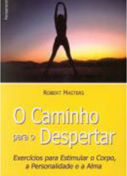 O Caminho para o Despertar 