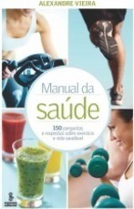 Manual Da Saúde