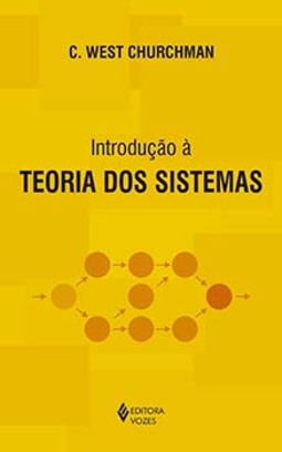 Introdução à teoria dos sistemas