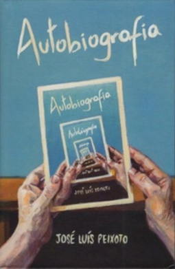 Autobiografia