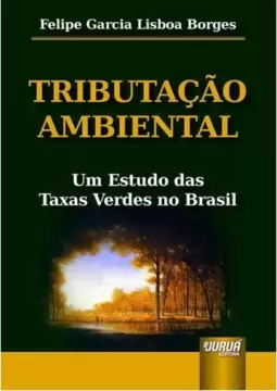 Tributação Ambiental