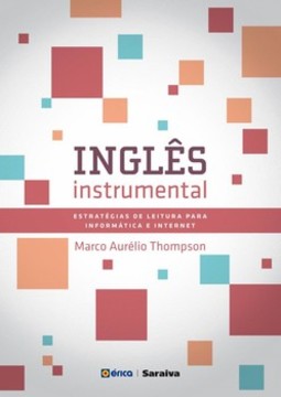 Inglês instrumental: estratégias de leitura para informática e internet