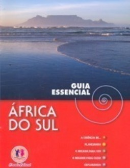 África do Sul