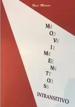 Movimento