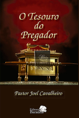 O tesouro do pregador