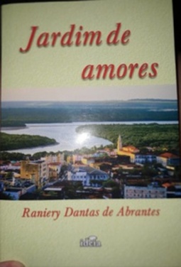 Jardim de Amores