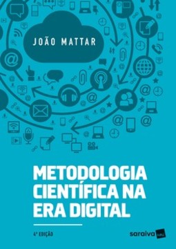 Metodologia científica na era digital