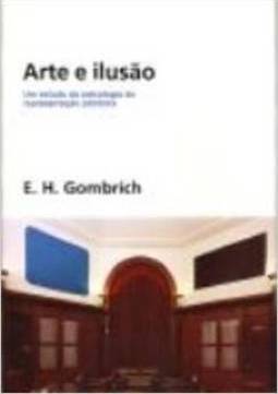 ARTE E ILUSAO