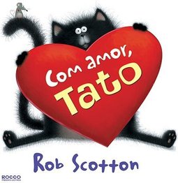 Com amor, Tato