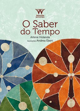 O saber do tempo