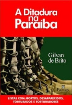 A Ditadura na Paraíba