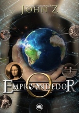 O Empreendedor #1
