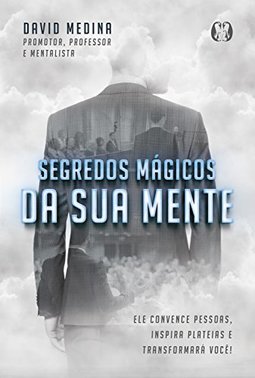 Segredos Mágicos da Sua Mente