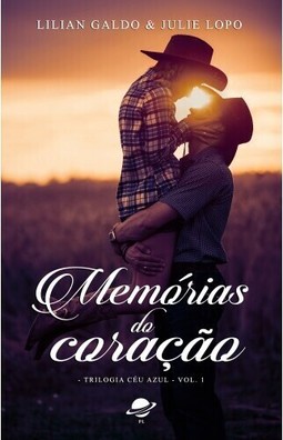 Memórias do coração