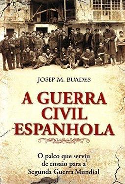 Eutanásia e América Latina: Questões Ético-Teológicas