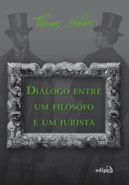Diálogo entre um filósofo e um jurista