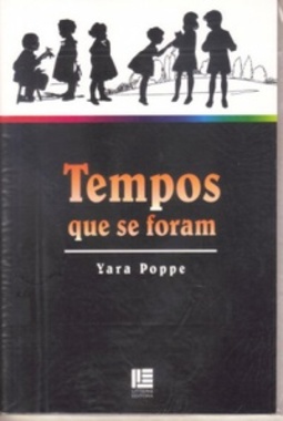 Tempos que se foram